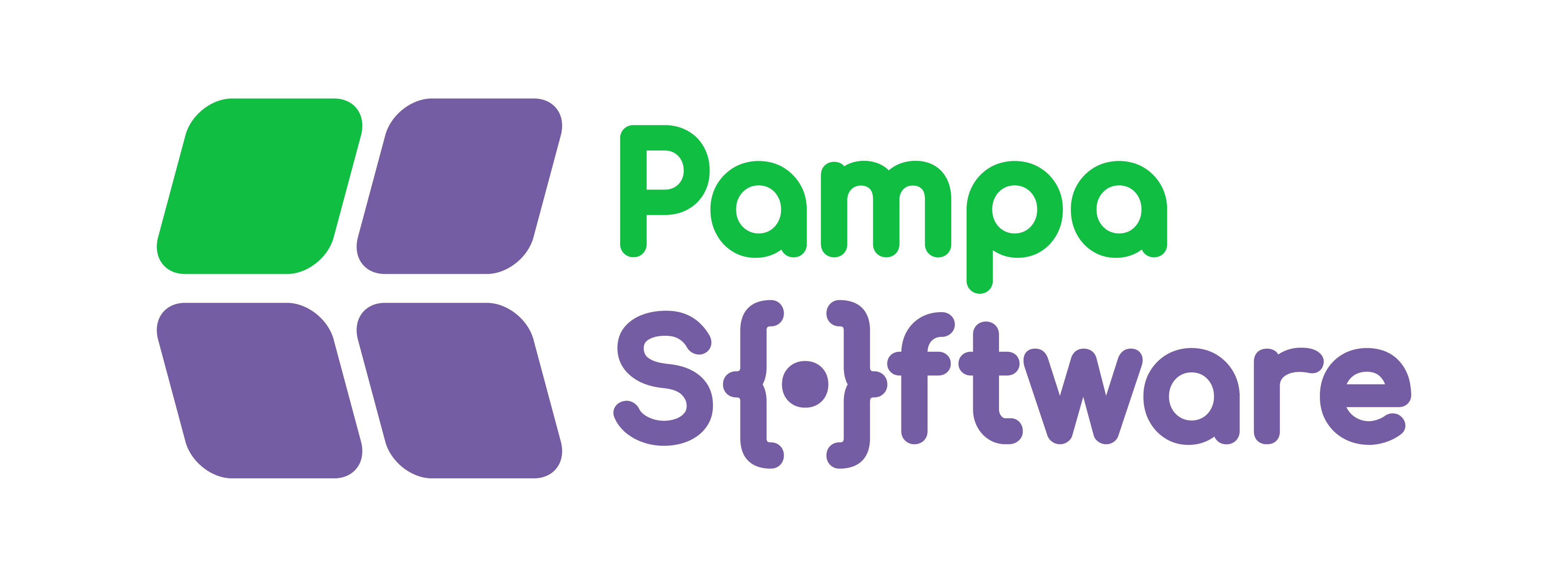 Pampa Software